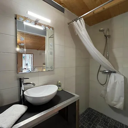 L'echoppe De Berangere La Rochelle (Charente-Maritime)