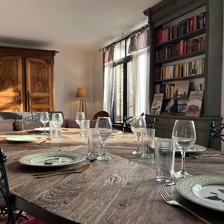 L'echoppe De Berangere La Rochelle (Charente-Maritime)