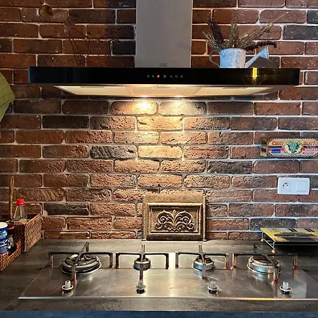 L'echoppe De Berangere *