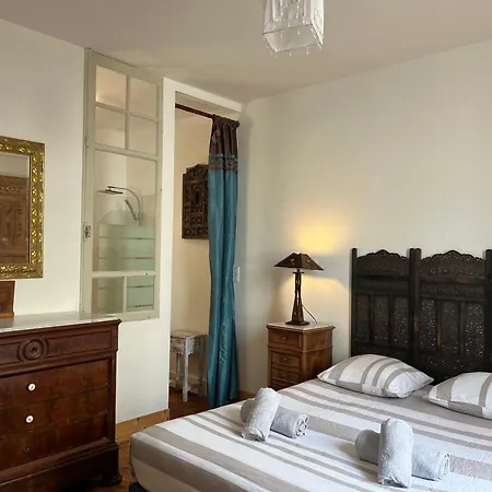 L'echoppe De Berangere *