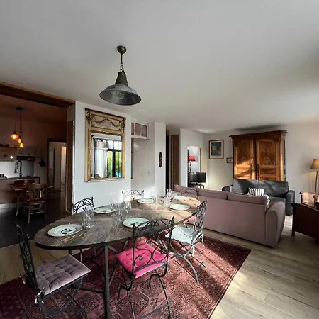 L'echoppe De Berangere