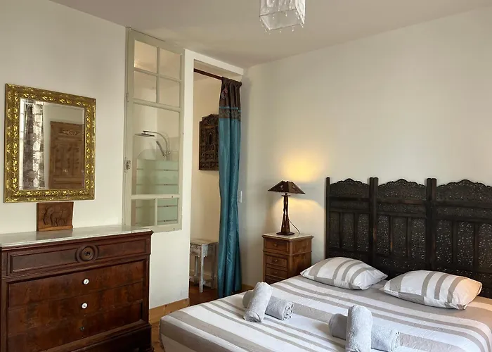 L'echoppe De Berangere *